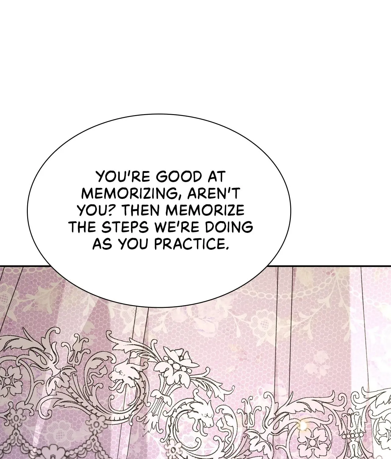 Read Enough with the Flirting chapter 49 image 63 on Lezhin