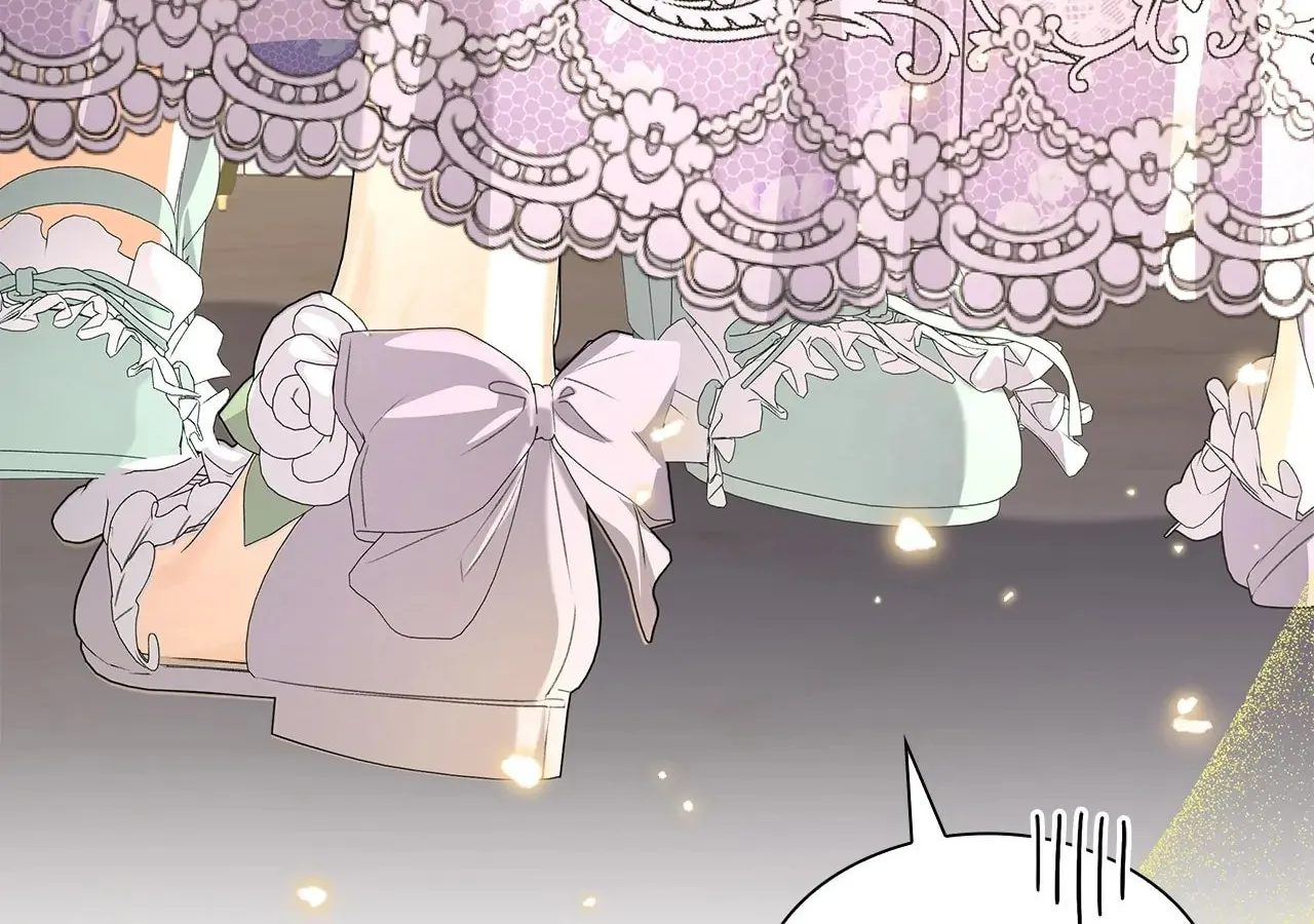 Read Enough with the Flirting chapter 49 image 64 on Lezhin