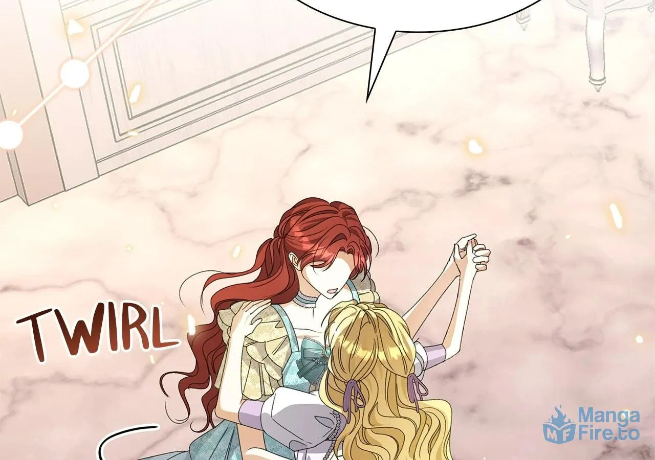 Read Enough with the Flirting chapter 49 image 66 on Lezhin