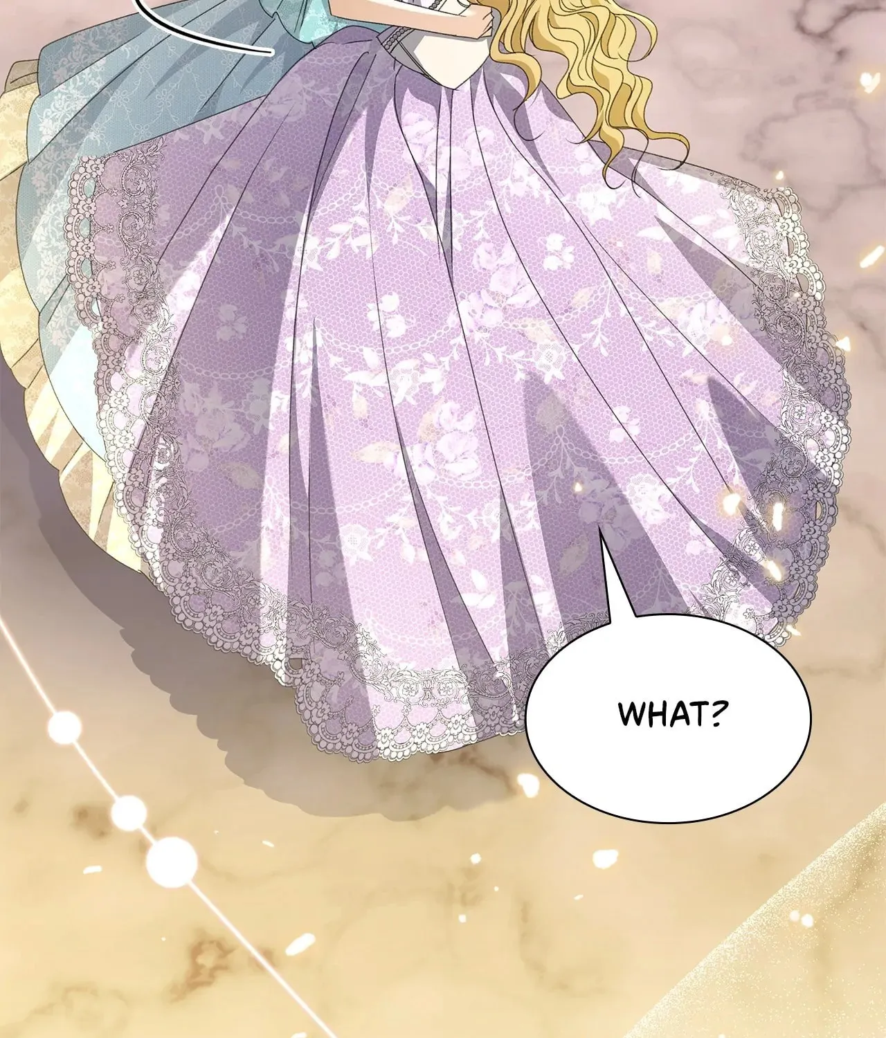Read Enough with the Flirting chapter 49 image 67 on Lezhin