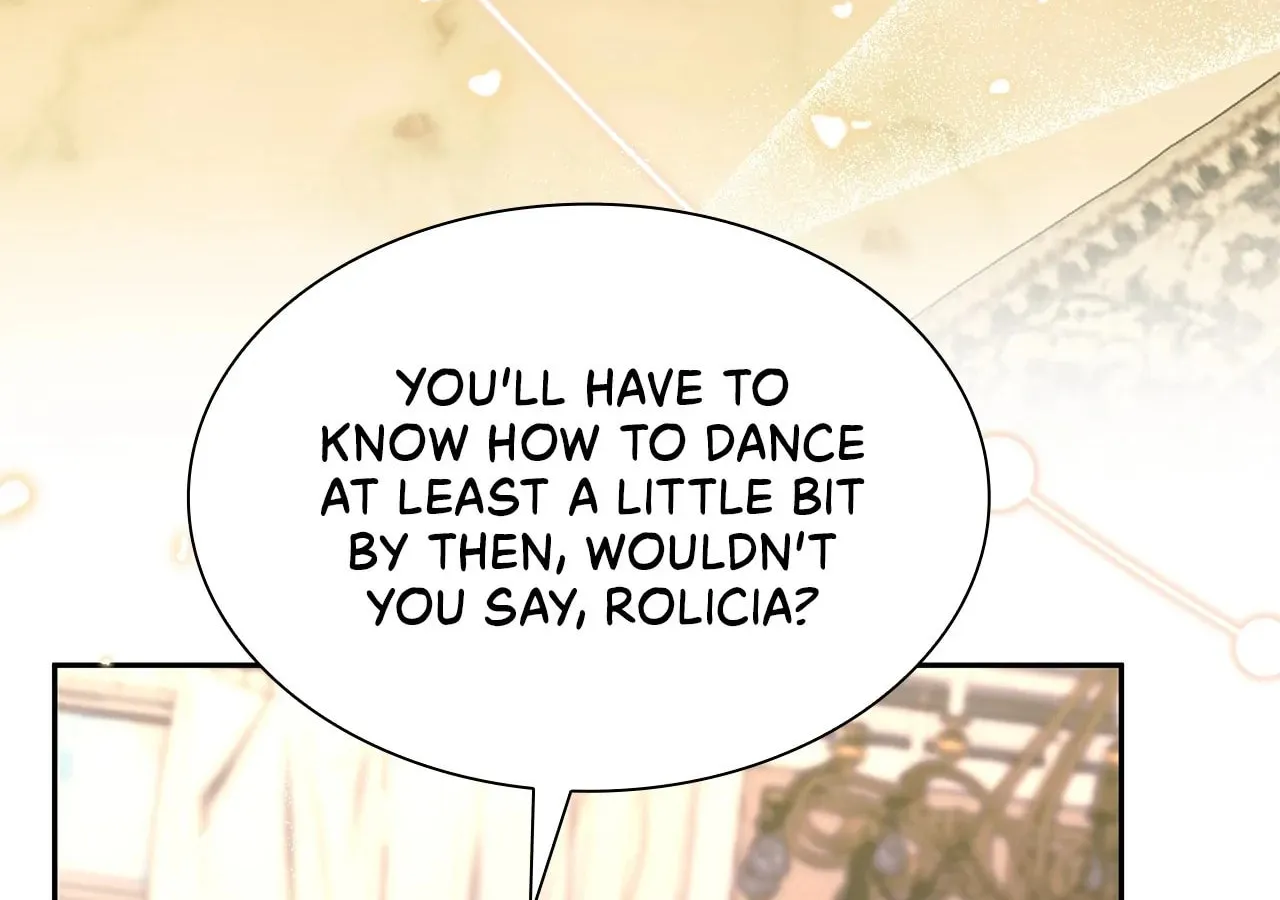 Read Enough with the Flirting chapter 49 image 68 on Lezhin