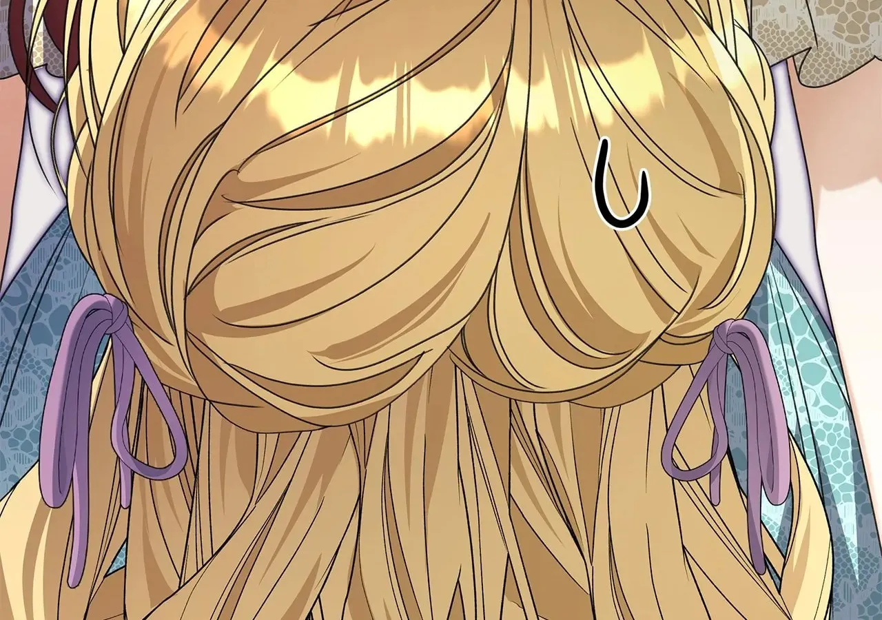 Read Enough with the Flirting chapter 49 image 7 on Lezhin