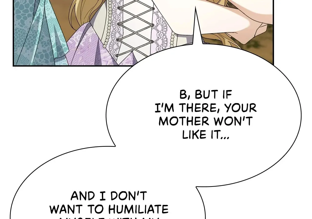 Read Enough with the Flirting chapter 49 image 70 on Lezhin
