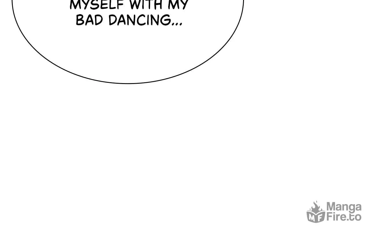 Read Enough with the Flirting chapter 49 image 71 on Lezhin