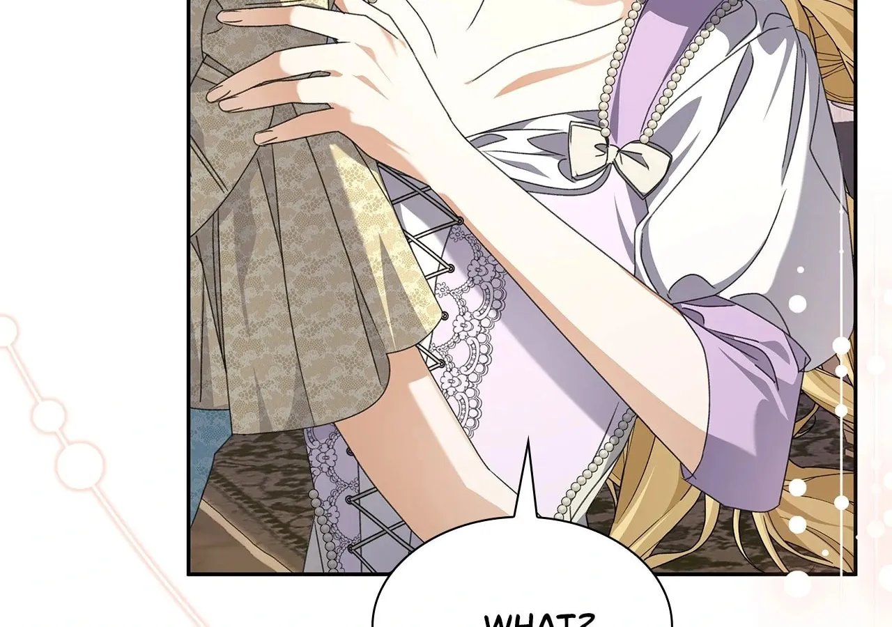 Read Enough with the Flirting chapter 49 image 73 on Lezhin