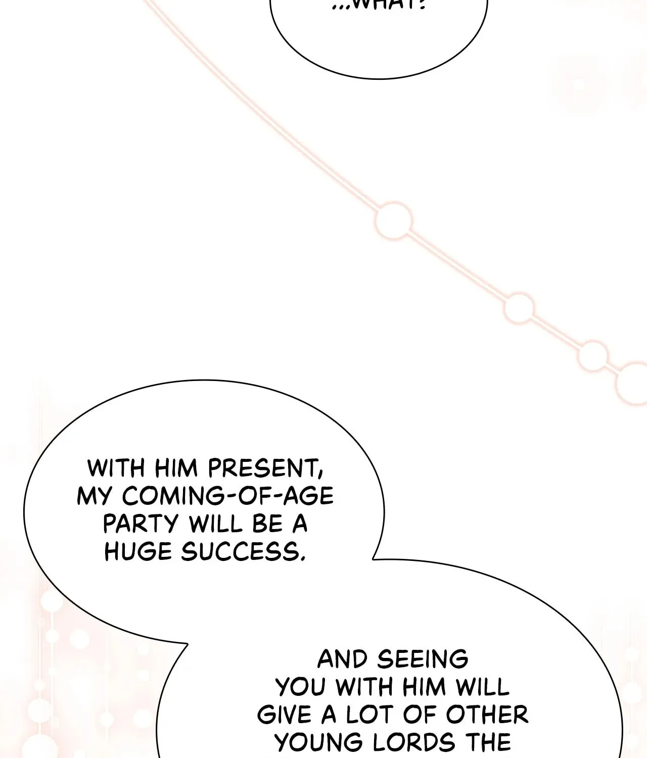 Read Enough with the Flirting chapter 49 image 74 on Lezhin