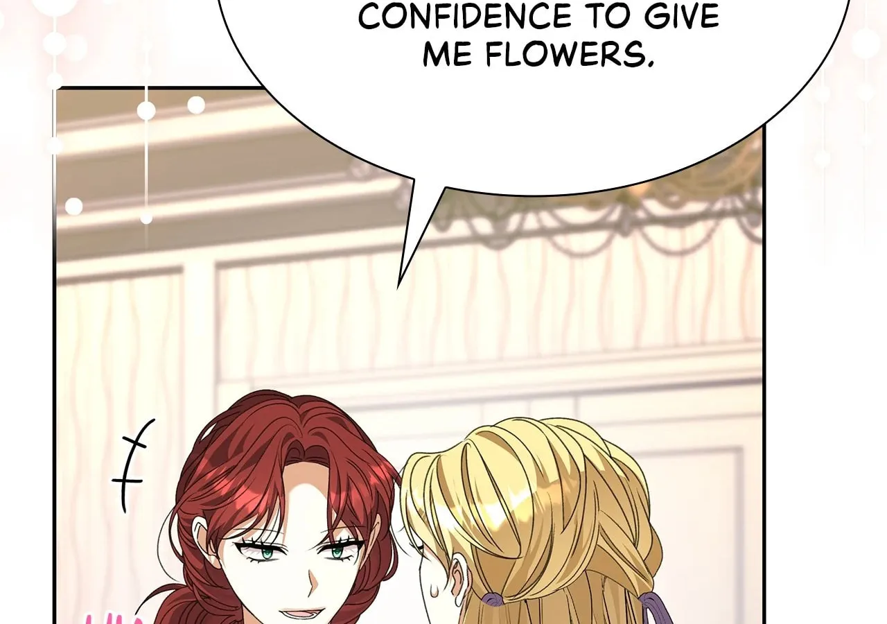 Read Enough with the Flirting chapter 49 image 75 on Lezhin