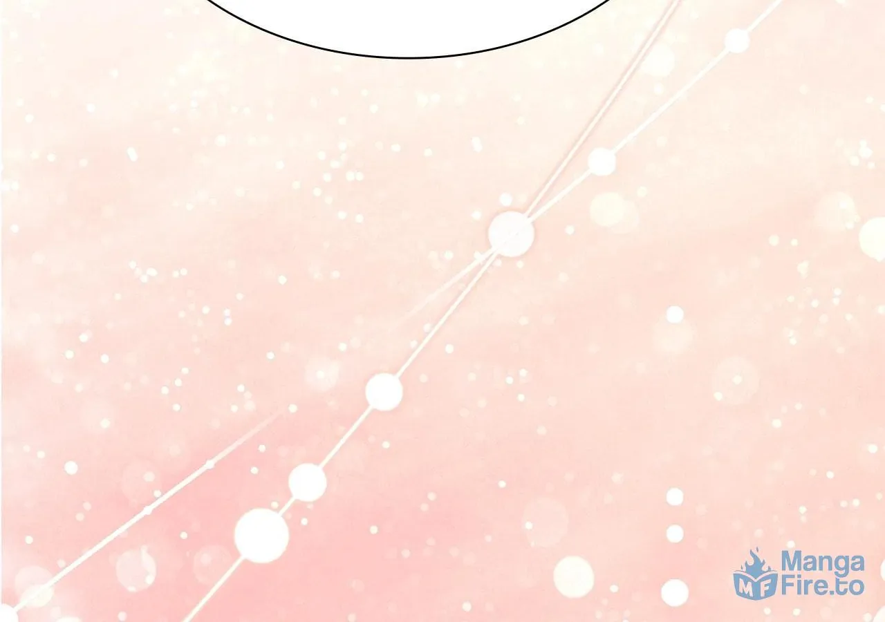 Read Enough with the Flirting chapter 49 image 77 on Lezhin