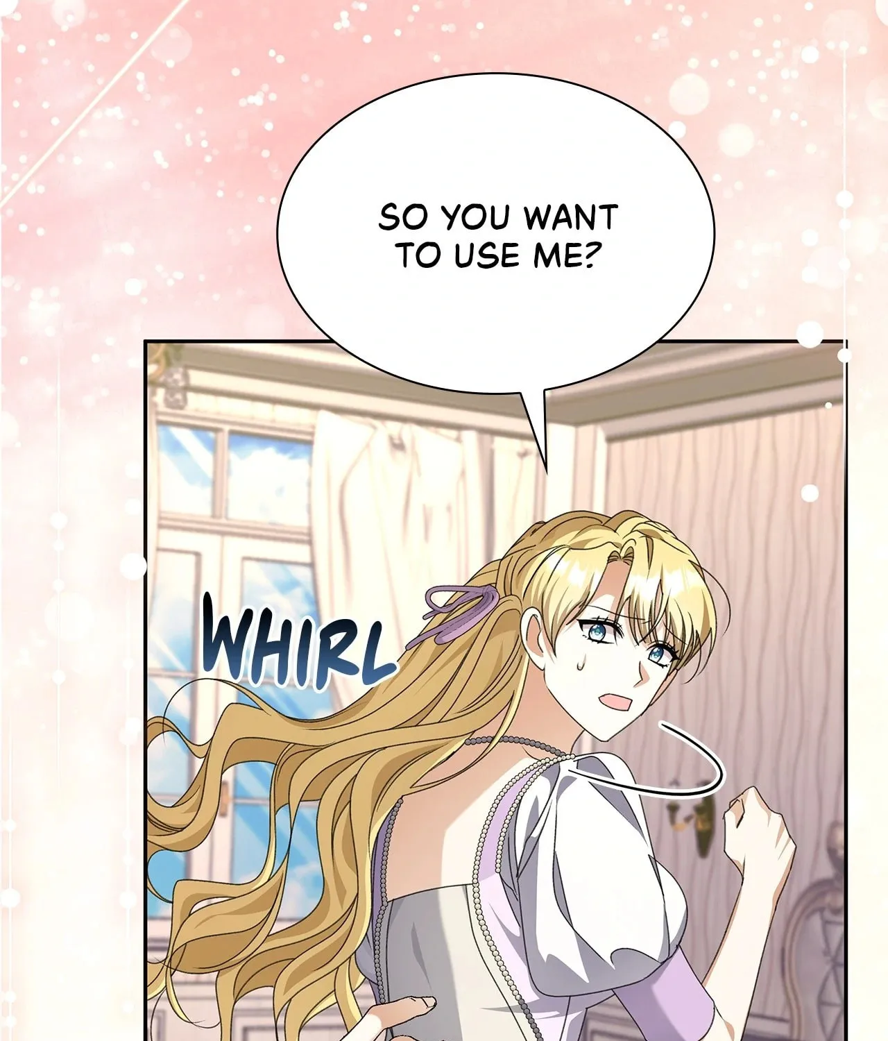 Read Enough with the Flirting chapter 49 image 78 on Lezhin