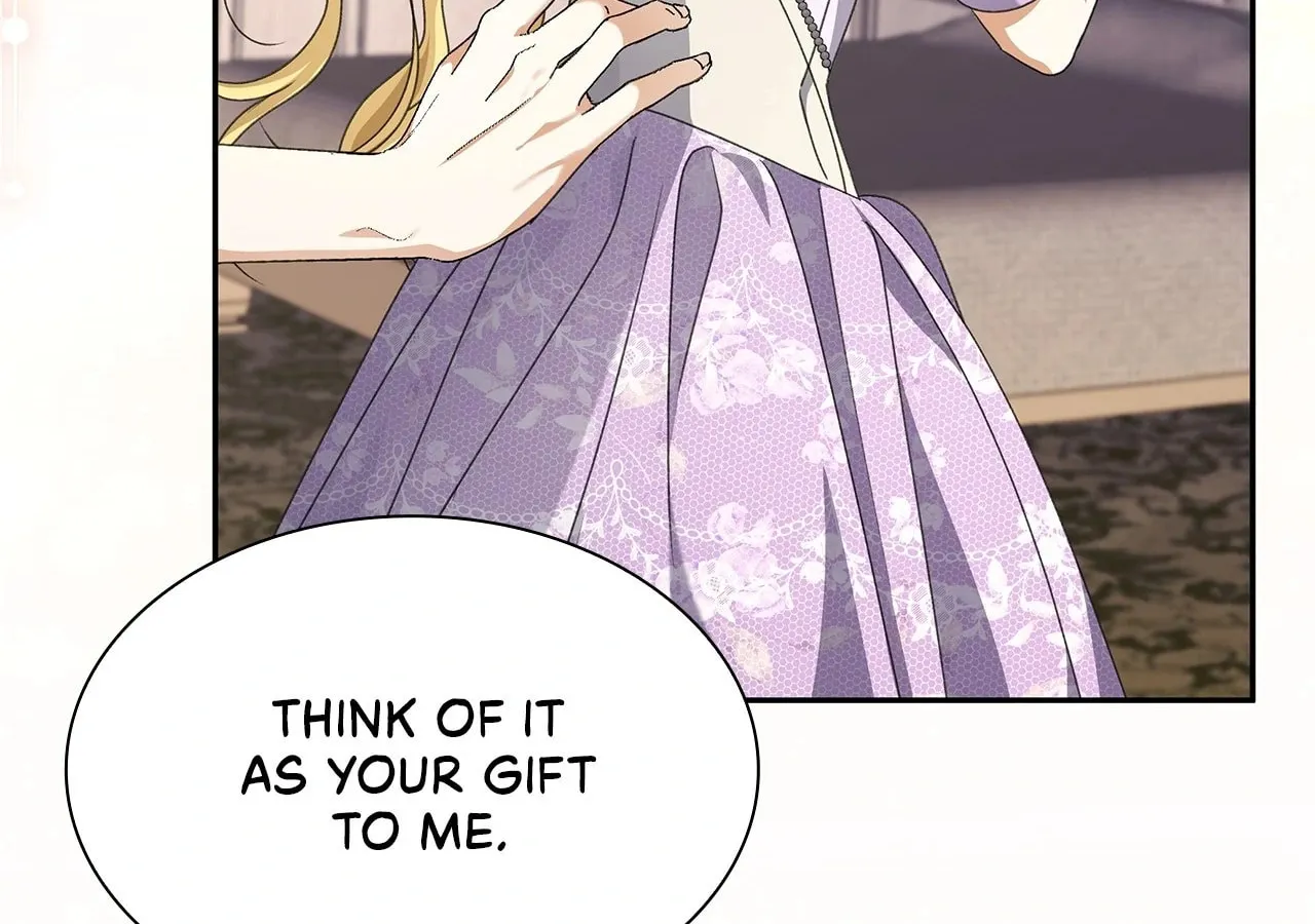 Read Enough with the Flirting chapter 49 image 79 on Lezhin
