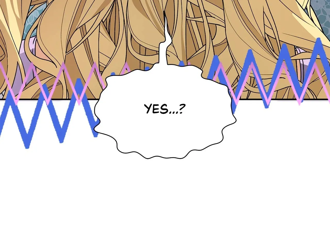 Read Enough with the Flirting chapter 49 image 8 on Lezhin