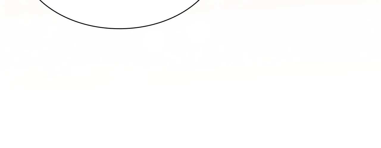 Read Enough with the Flirting chapter 49 image 80 on Lezhin