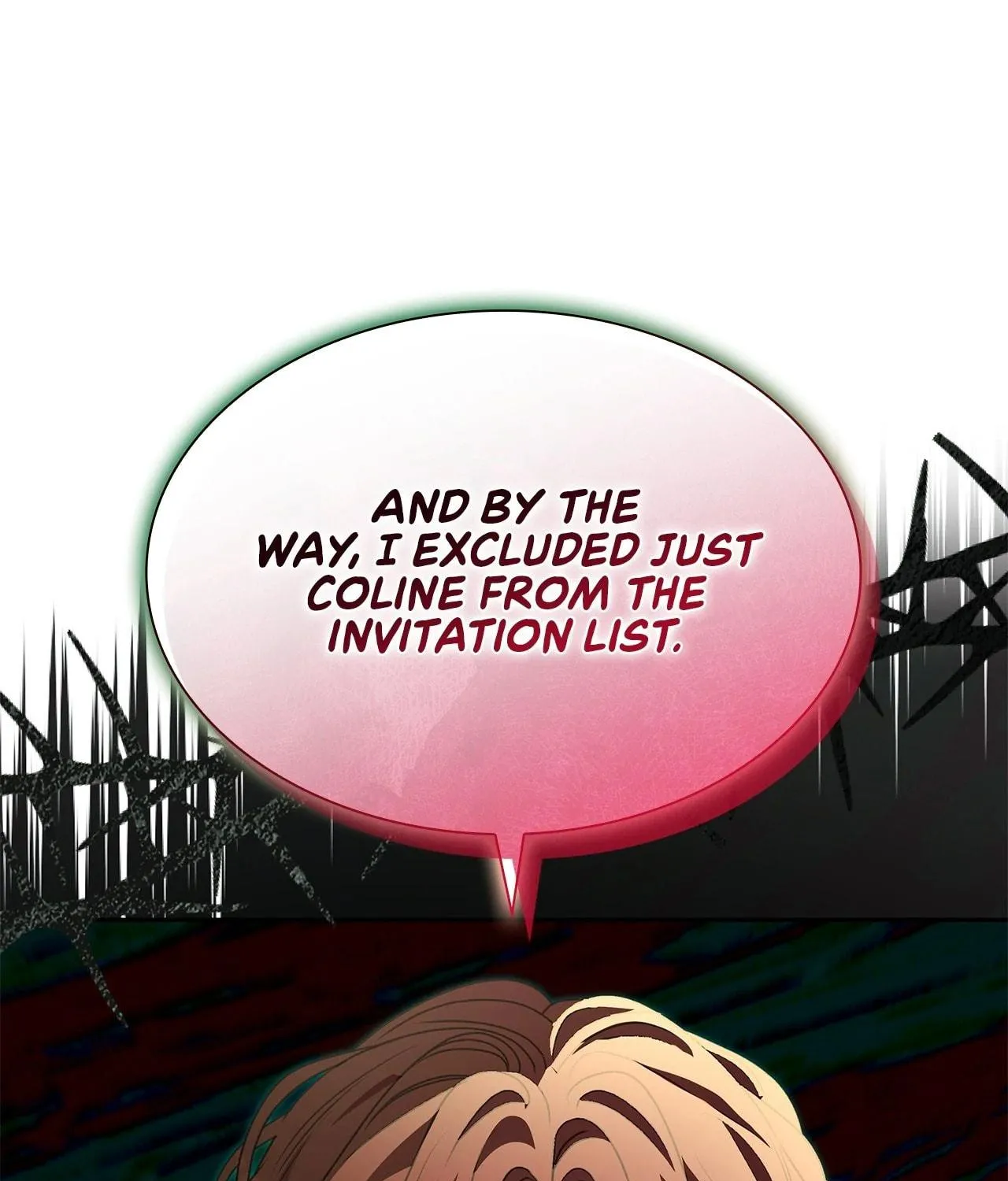 Read Enough with the Flirting chapter 49 image 81 on Lezhin