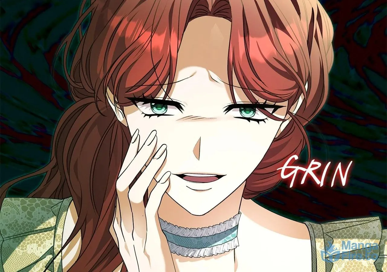 Read Enough with the Flirting chapter 49 image 82 on Lezhin