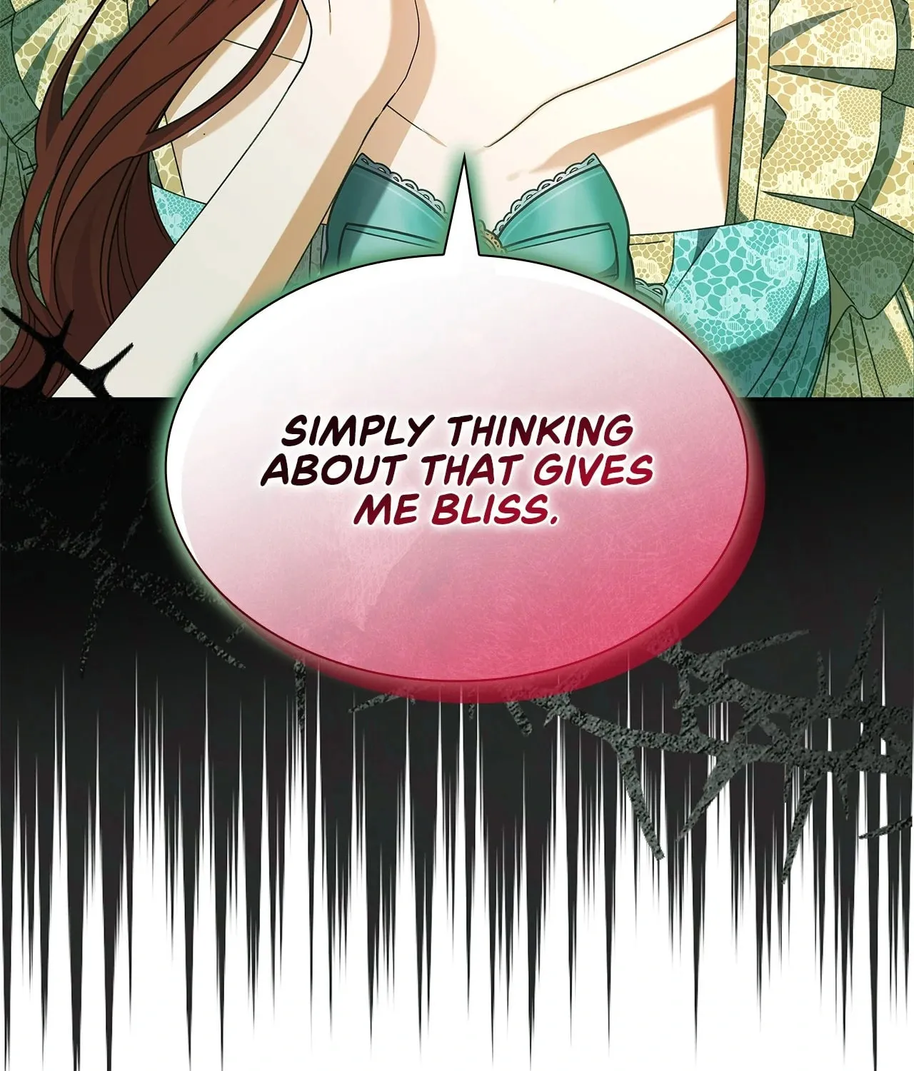 Read Enough with the Flirting chapter 49 image 83 on Lezhin
