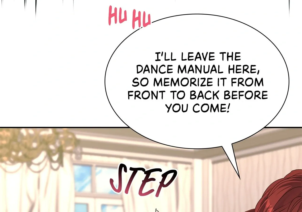 Read Enough with the Flirting chapter 49 image 84 on Lezhin