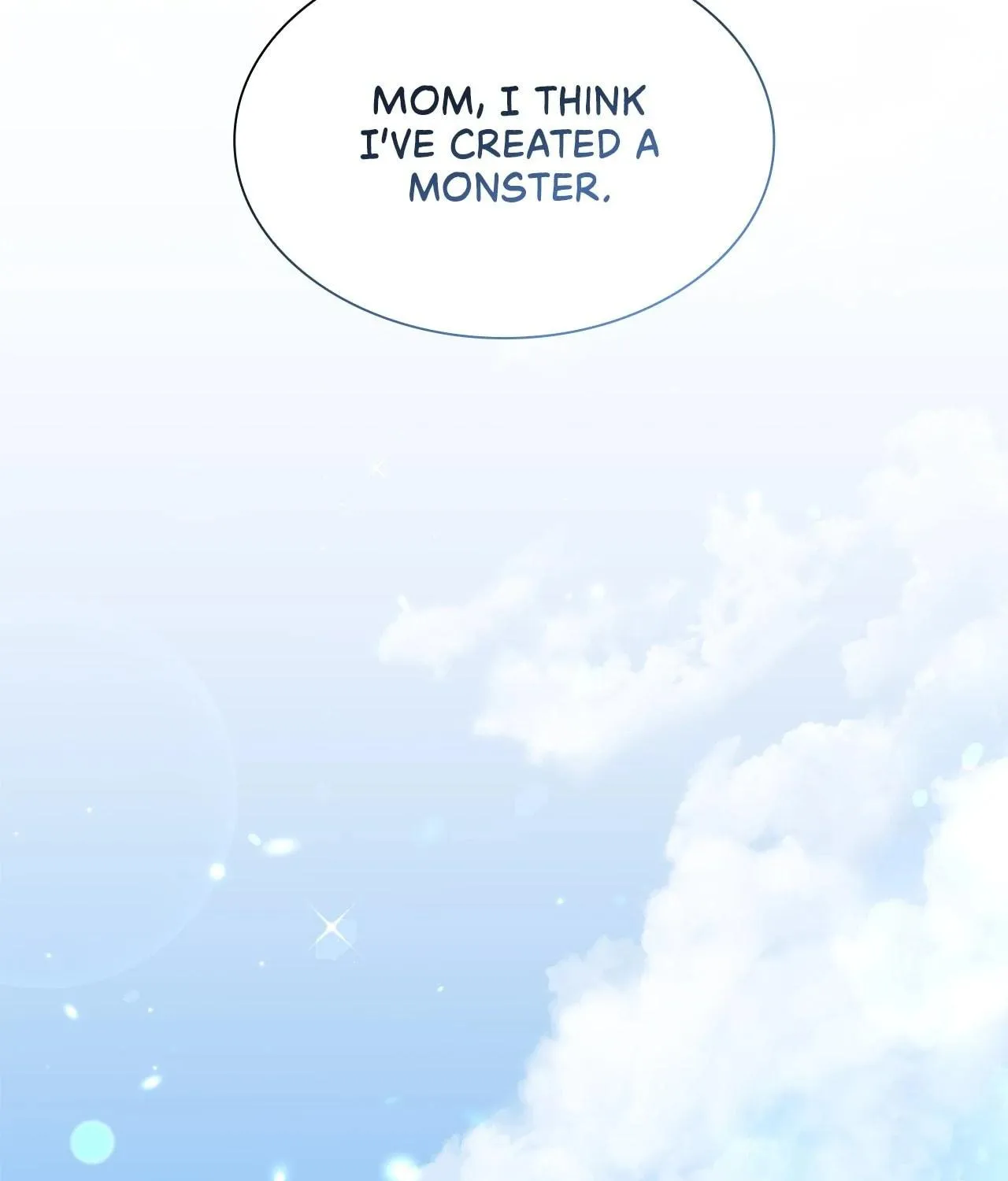 Read Enough with the Flirting chapter 49 image 87 on Lezhin