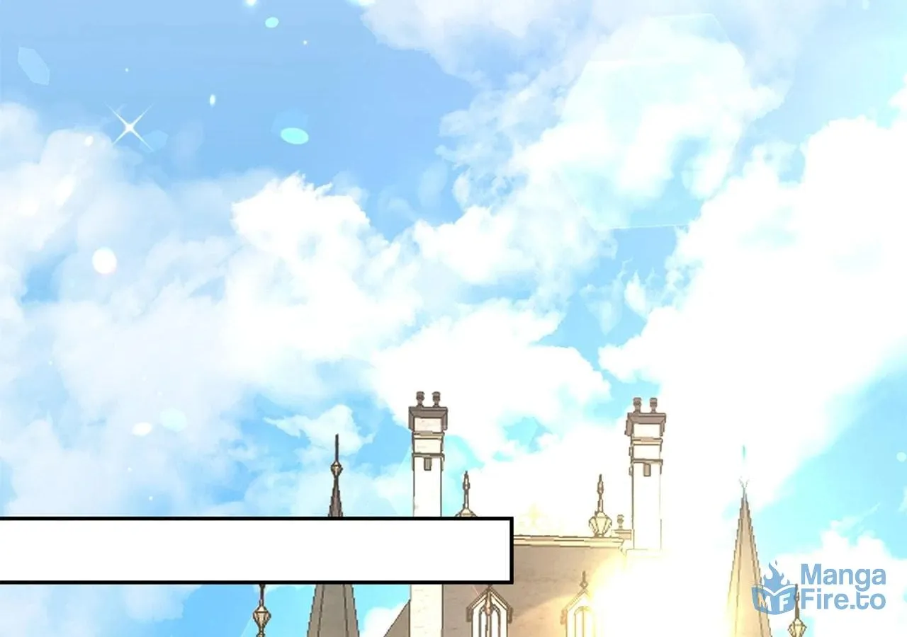 Read Enough with the Flirting chapter 49 image 88 on Lezhin