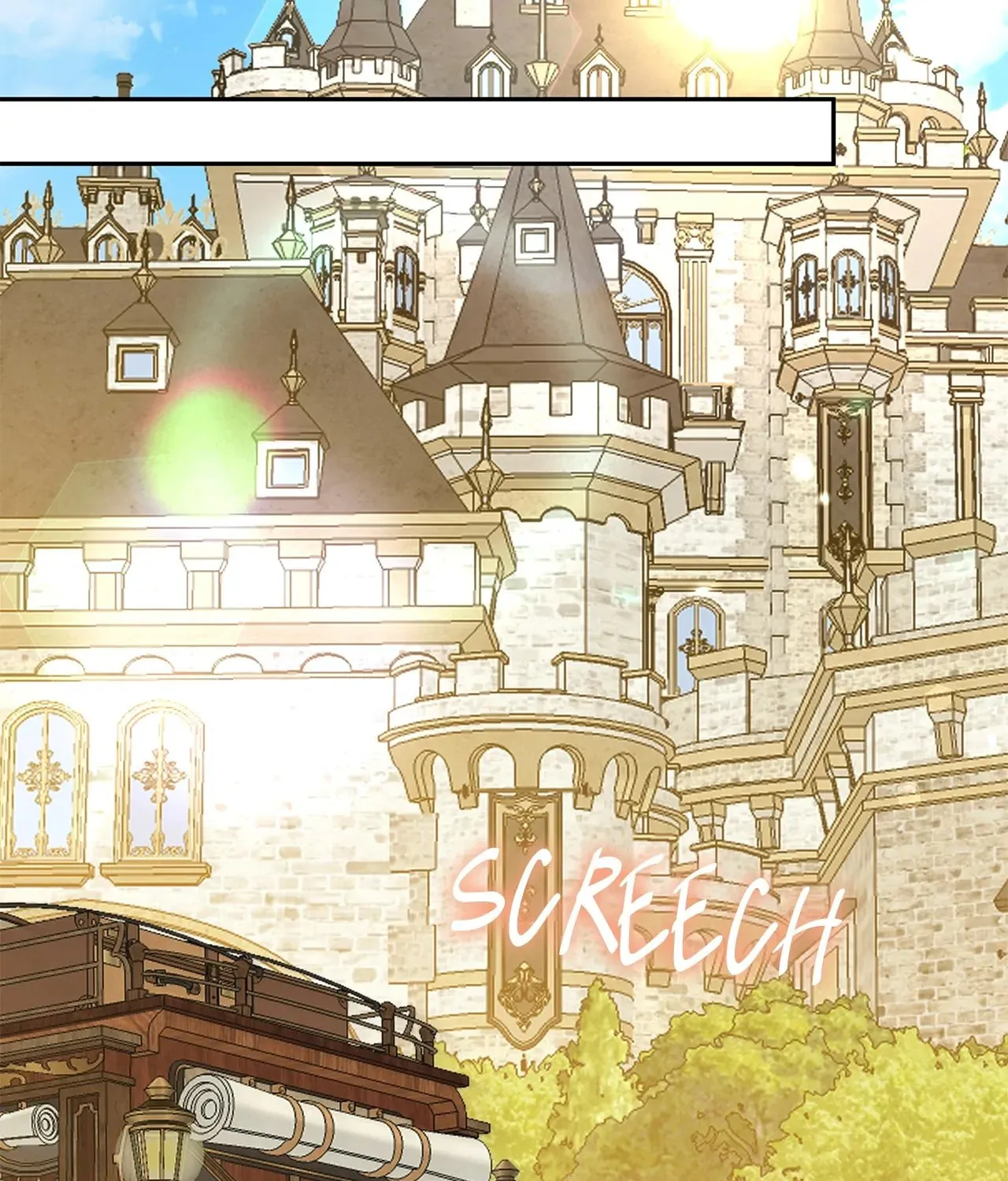 Read Enough with the Flirting chapter 49 image 89 on Lezhin
