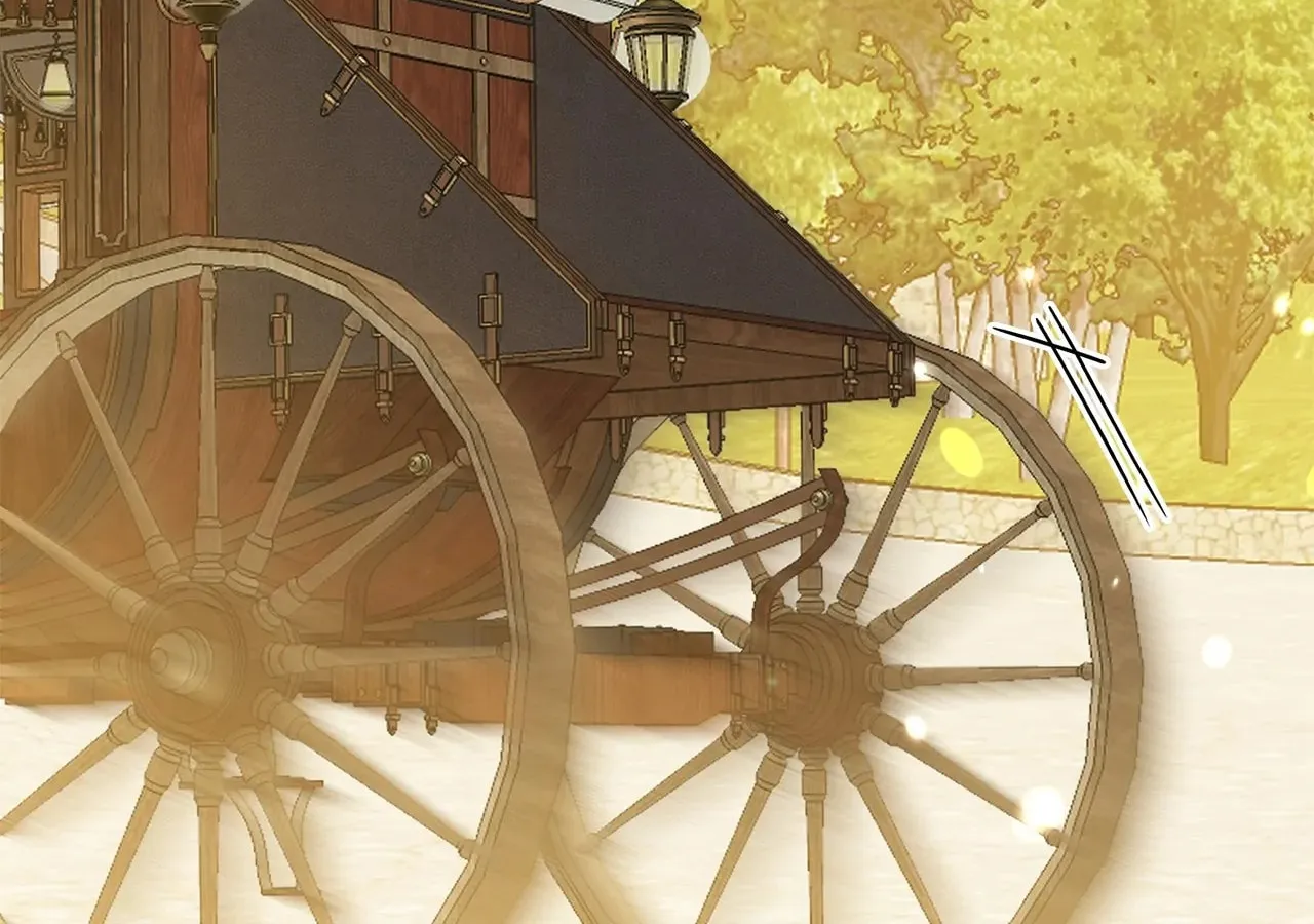 Read Enough with the Flirting chapter 49 image 90 on Lezhin