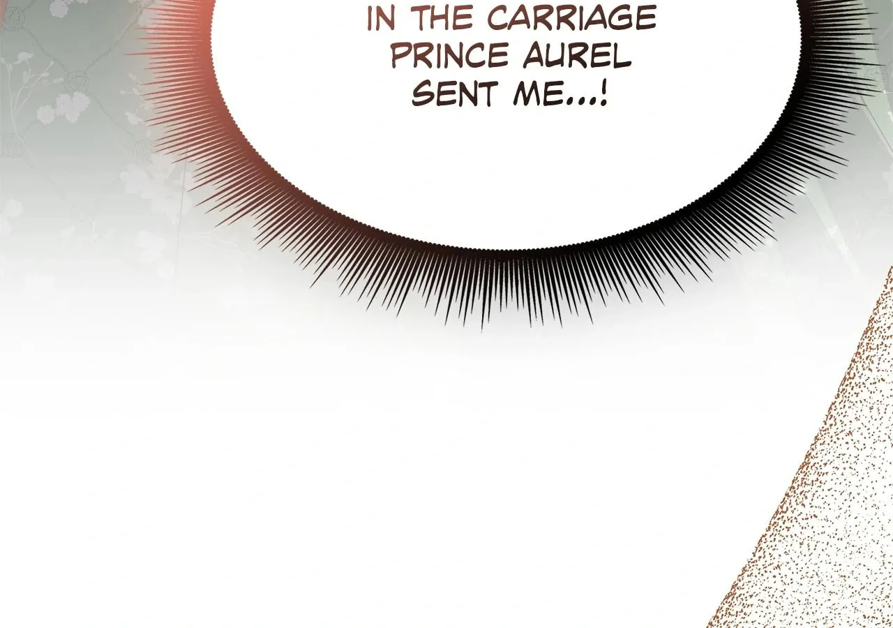 Read Enough with the Flirting chapter 49 image 95 on Lezhin