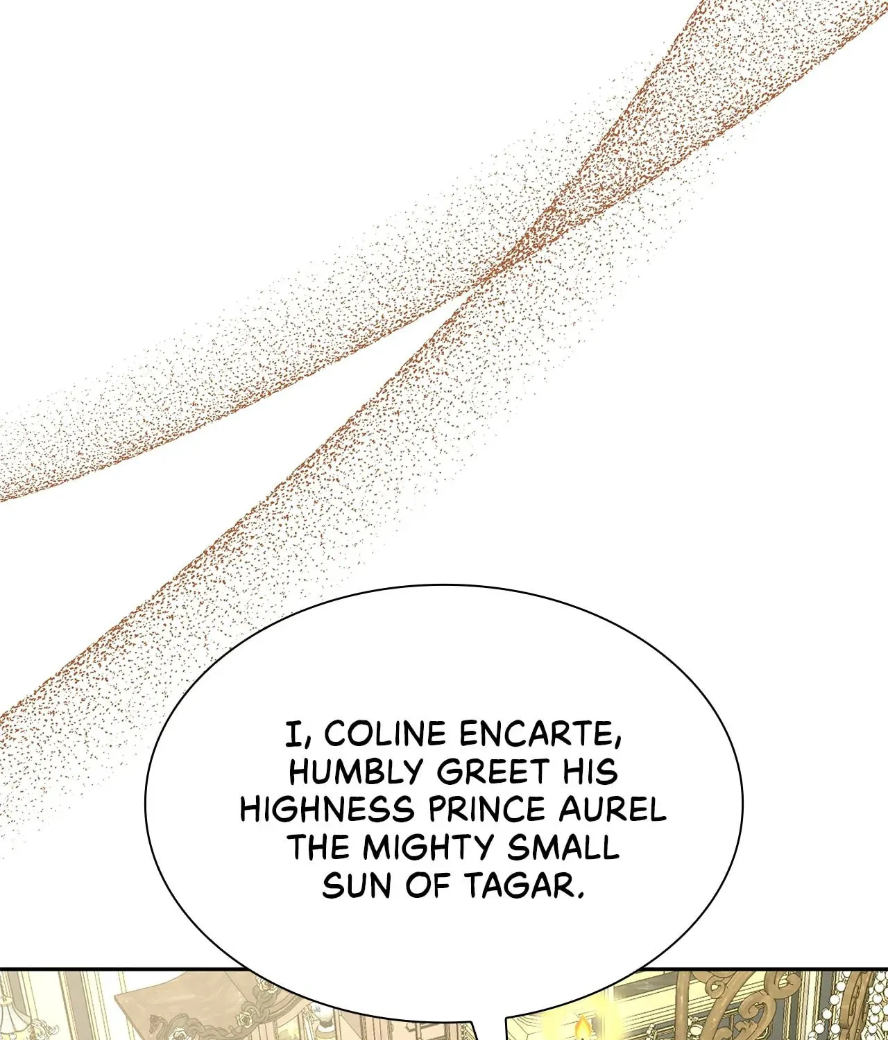 Read Enough with the Flirting chapter 49 image 96 on Lezhin