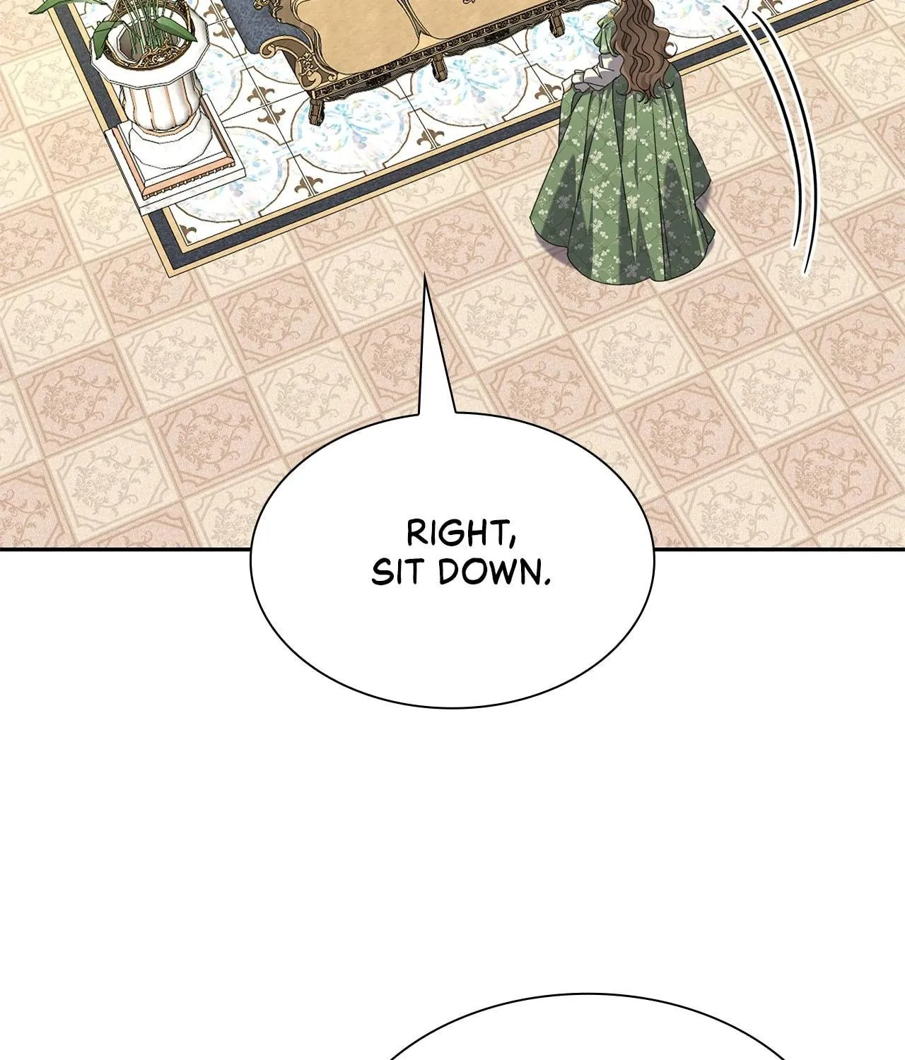 Read Enough with the Flirting chapter 49 image 98 on Lezhin