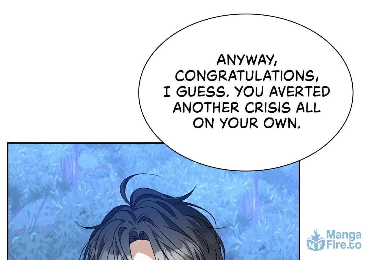 Read Enough with the Flirting chapter 50 image 106 on Lezhin