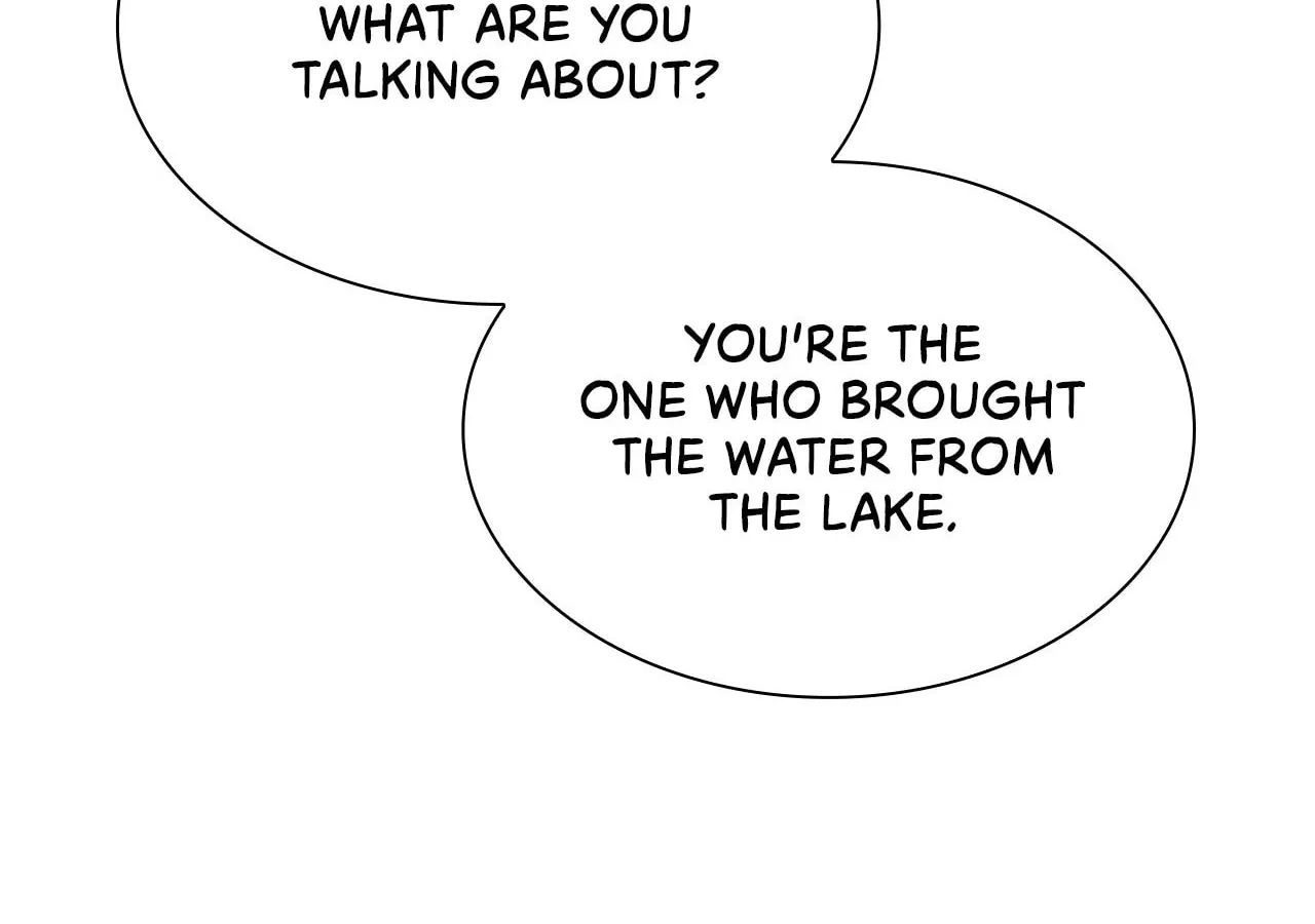 Read Enough with the Flirting chapter 50 image 108 on Lezhin