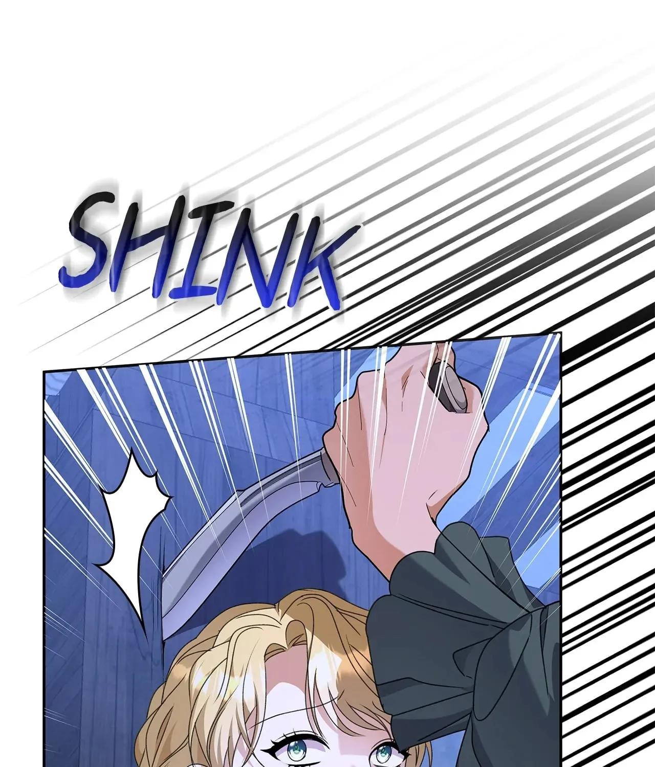 Read Enough with the Flirting chapter 50 image 11 on Lezhin