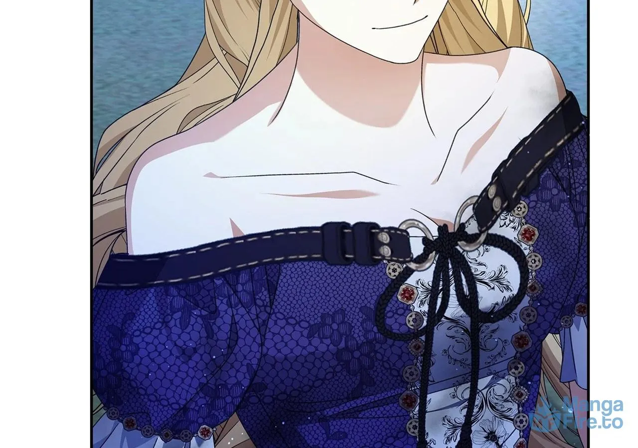 Read Enough with the Flirting chapter 50 image 111 on Lezhin