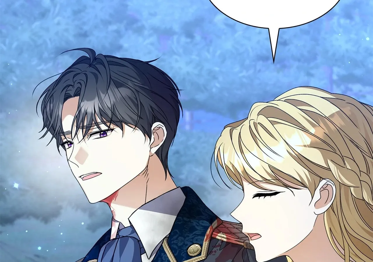 Read Enough with the Flirting chapter 50 image 113 on Lezhin