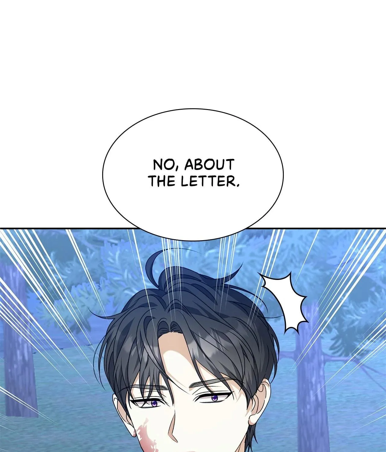 Read Enough with the Flirting chapter 50 image 116 on Lezhin