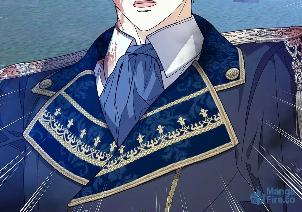 Read Enough with the Flirting chapter 50 image 117 on Lezhin
