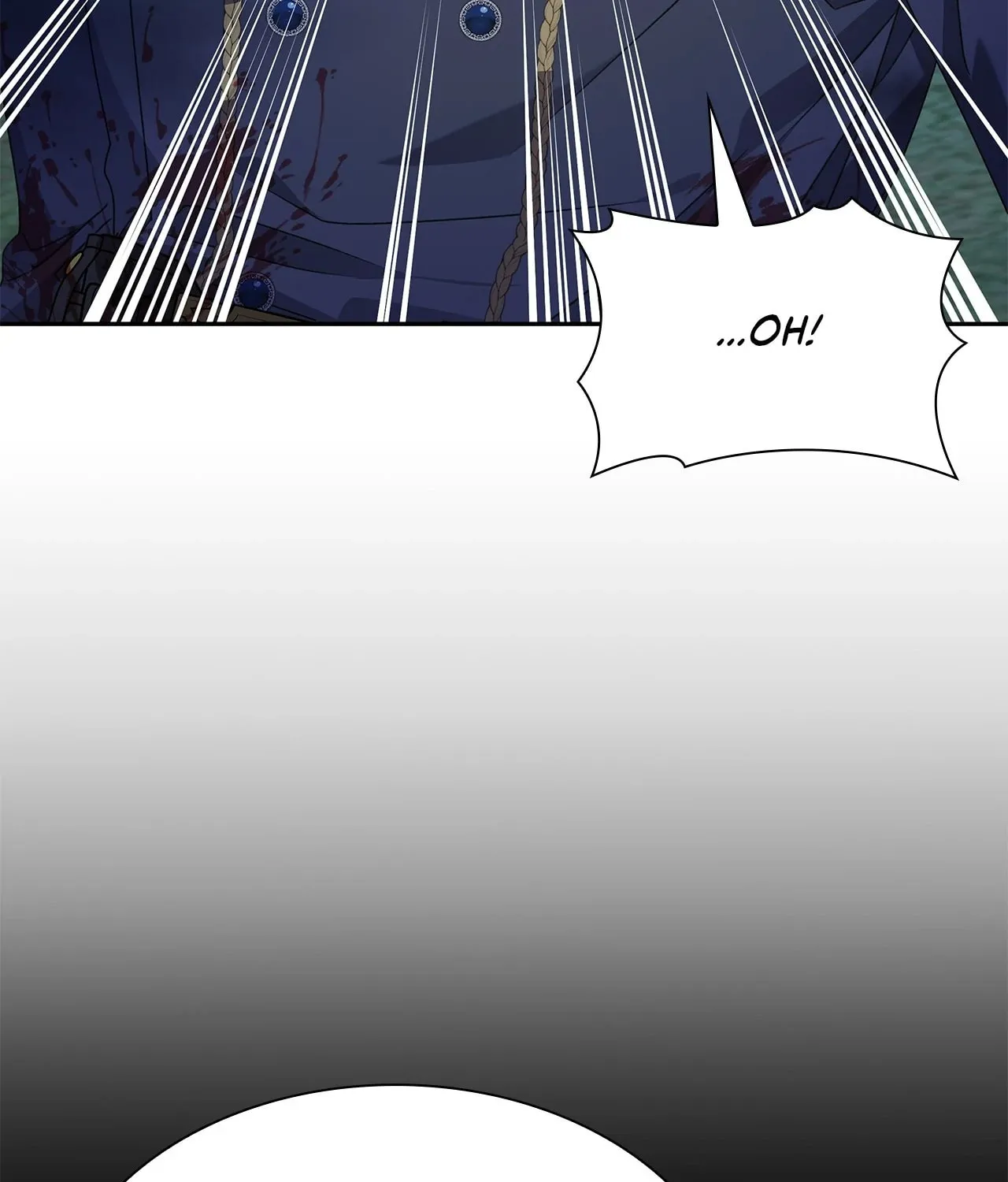 Read Enough with the Flirting chapter 50 image 118 on Lezhin