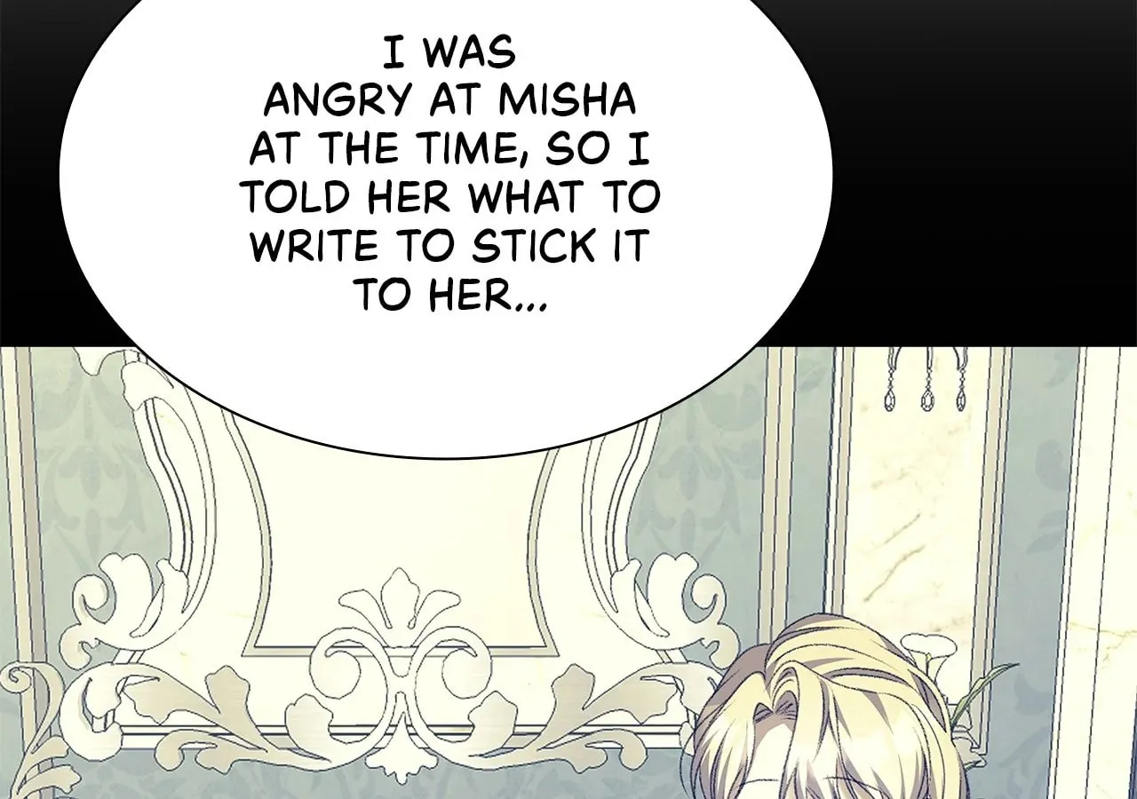 Read Enough with the Flirting chapter 50 image 119 on Lezhin