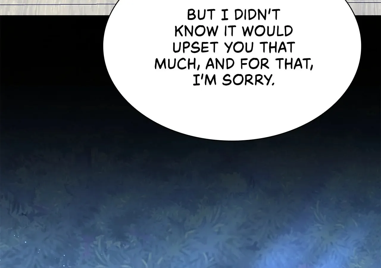 Read Enough with the Flirting chapter 50 image 121 on Lezhin
