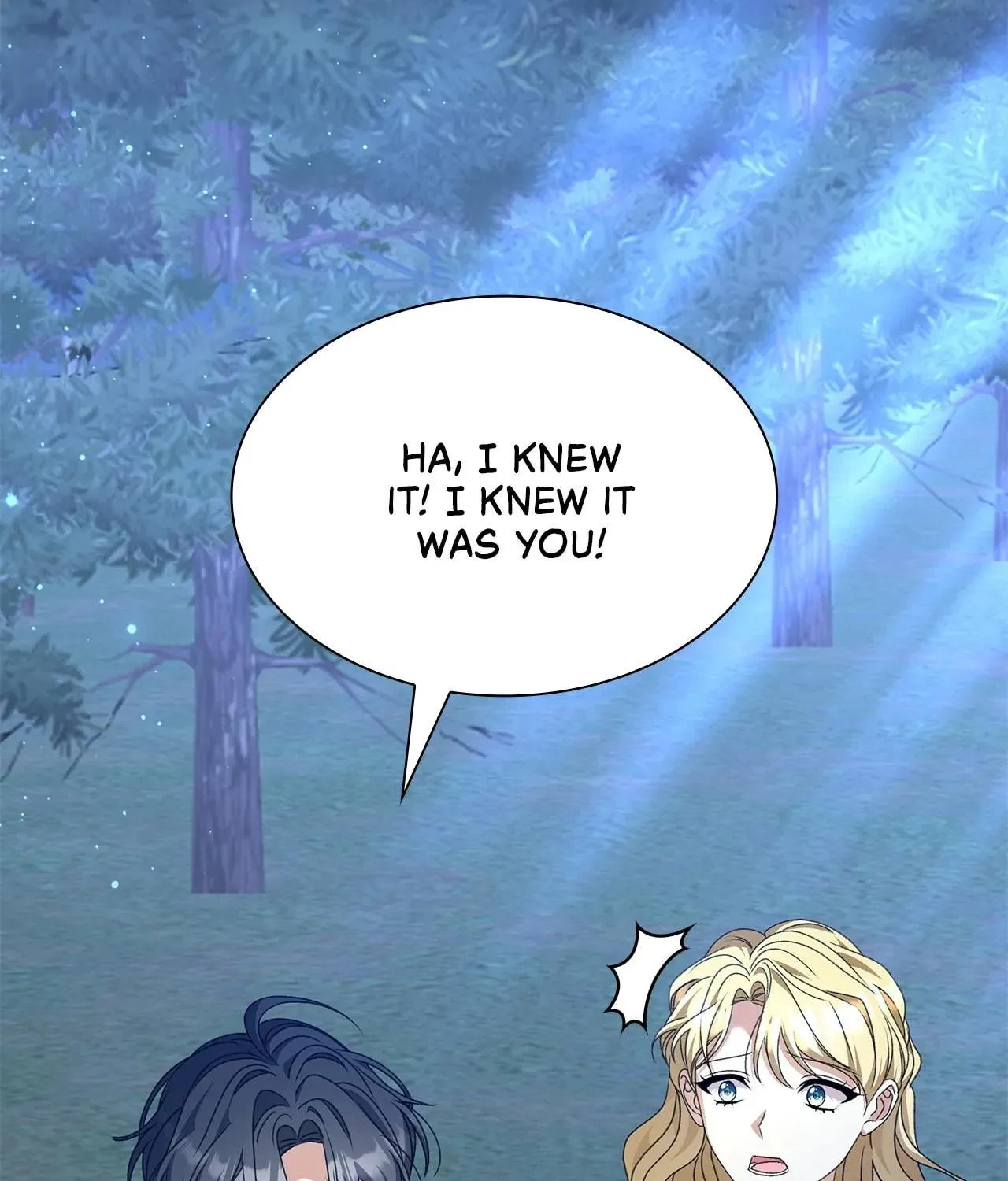 Read Enough with the Flirting chapter 50 image 122 on Lezhin