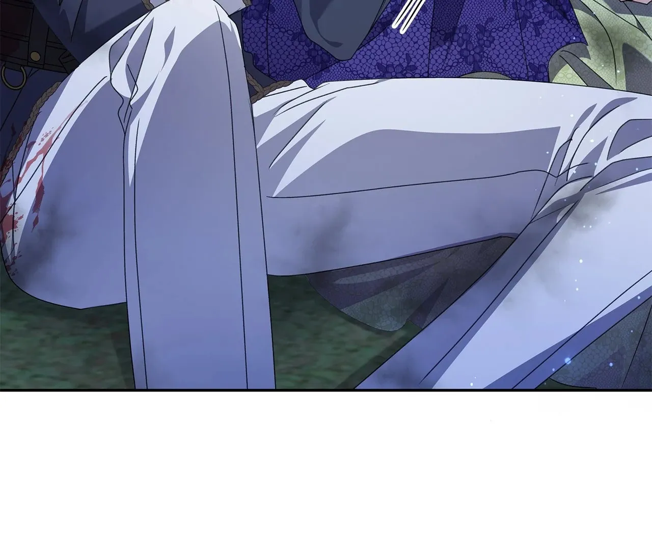 Read Enough with the Flirting chapter 50 image 124 on Lezhin