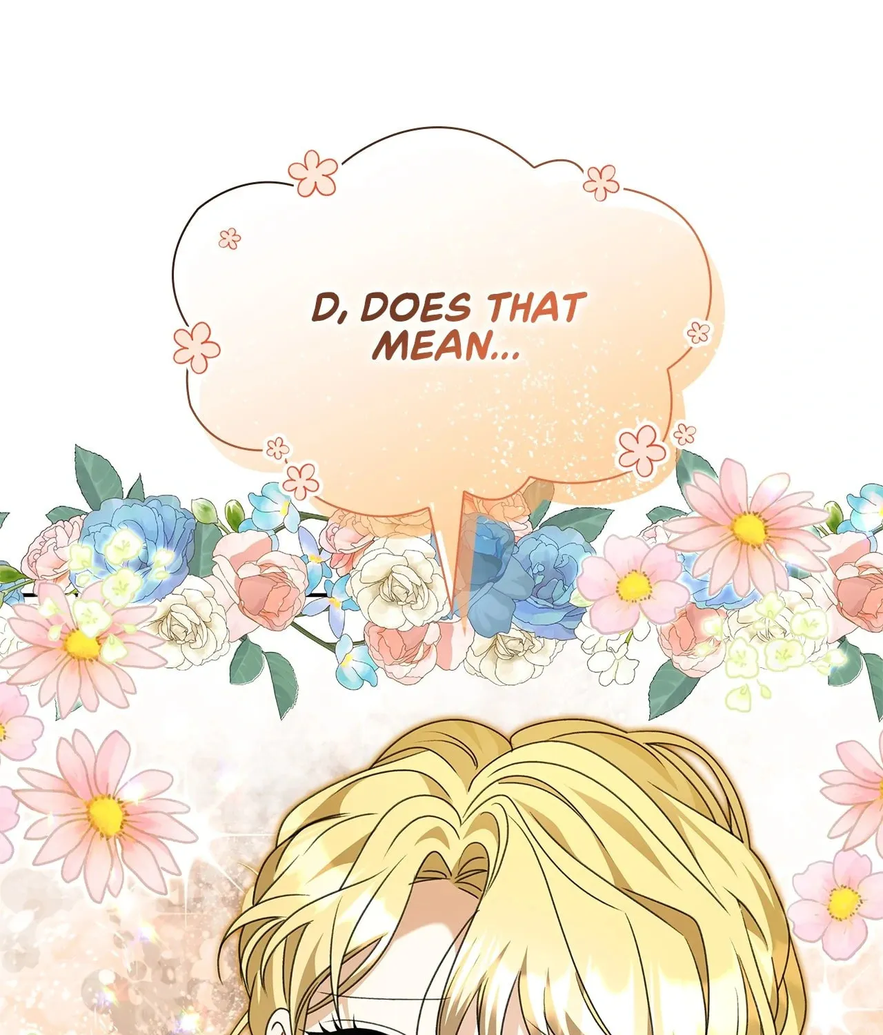 Read Enough with the Flirting chapter 50 image 125 on Lezhin