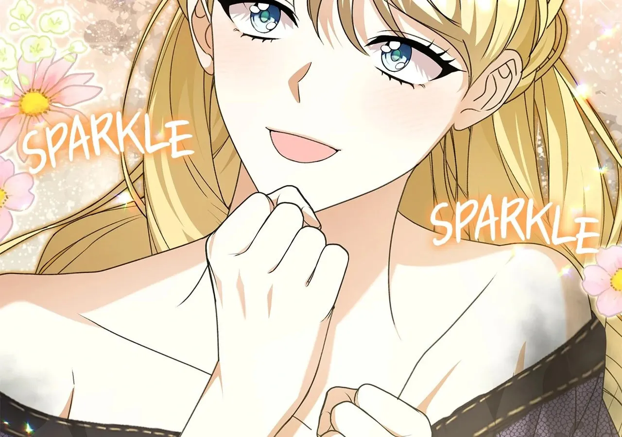 Read Enough with the Flirting chapter 50 image 126 on Lezhin