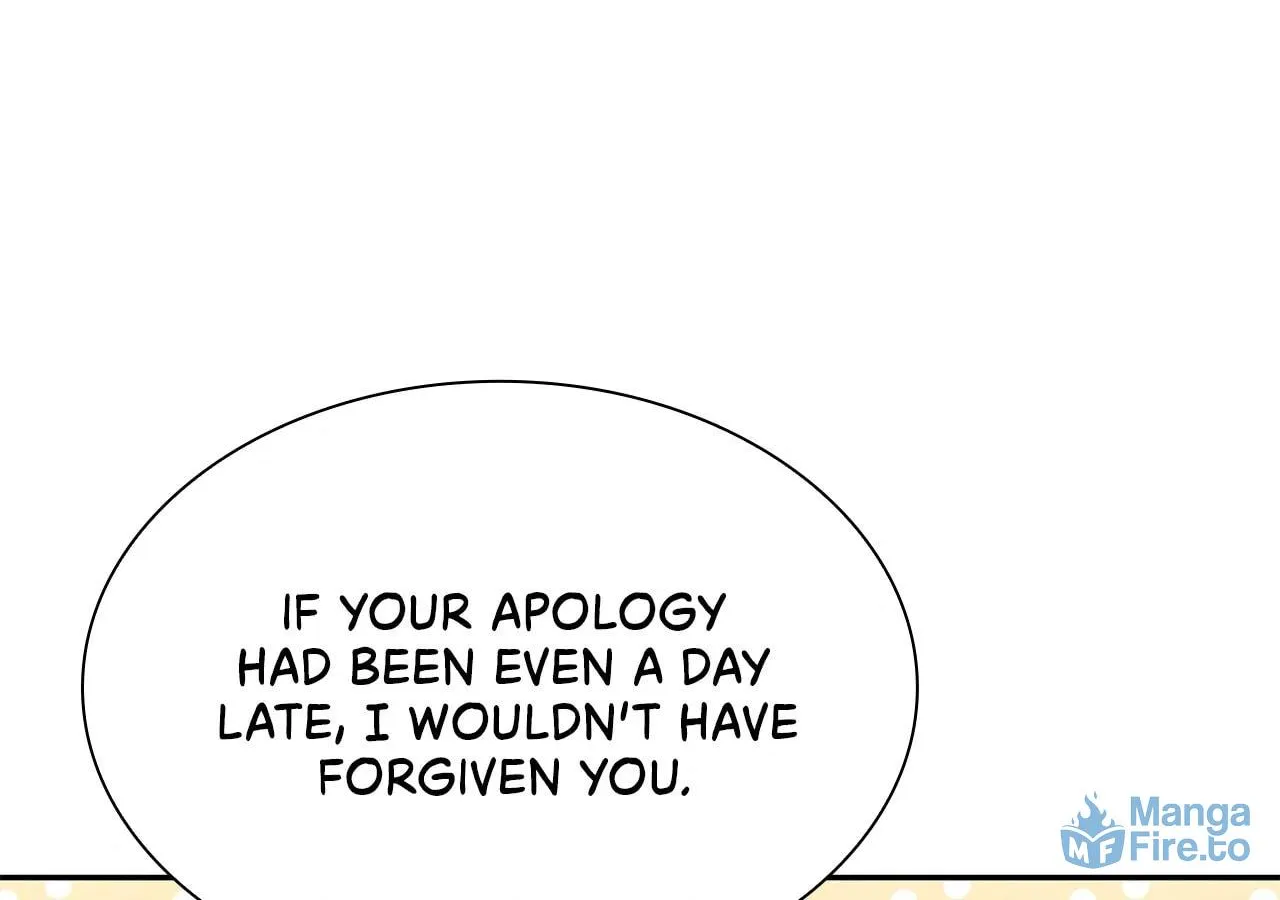 Read Enough with the Flirting chapter 50 image 128 on Lezhin