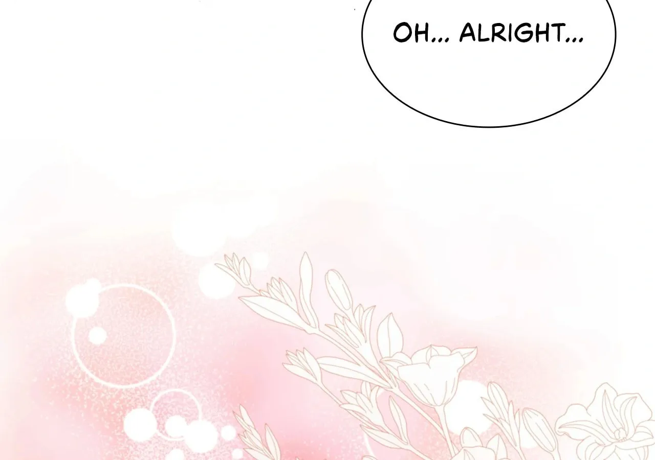Read Enough with the Flirting chapter 50 image 130 on Lezhin