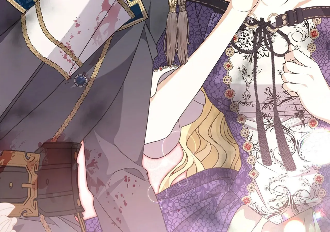 Read Enough with the Flirting chapter 50 image 132 on Lezhin