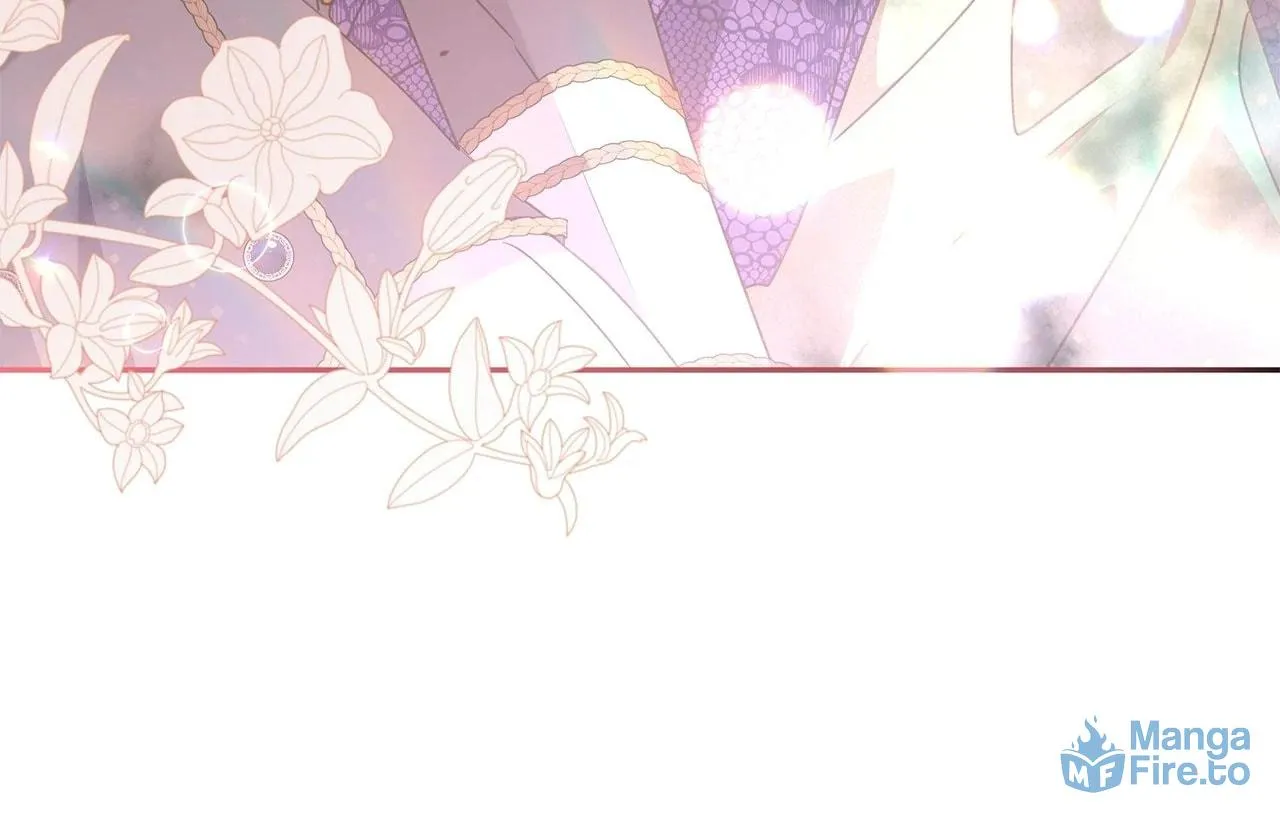Read Enough with the Flirting chapter 50 image 133 on Lezhin