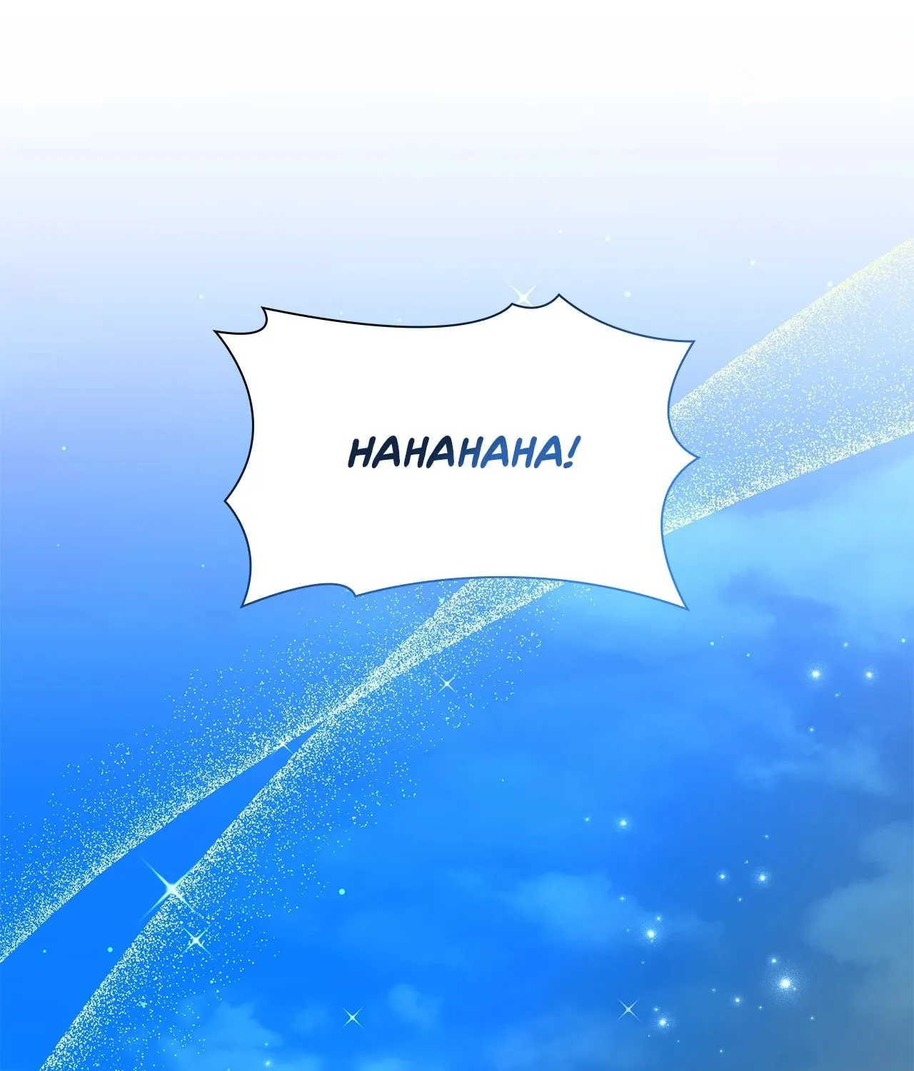 Read Enough with the Flirting chapter 50 image 134 on Lezhin