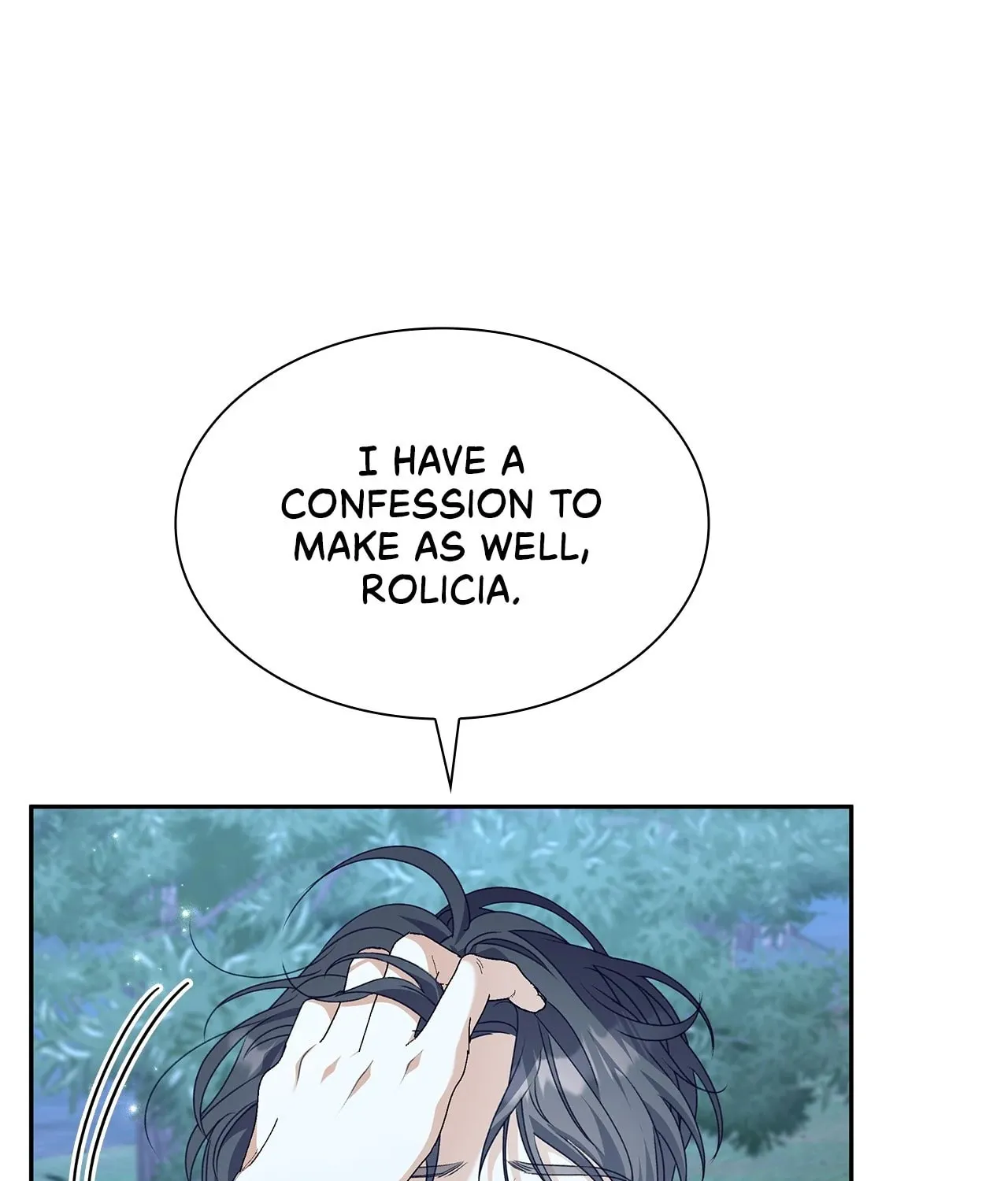 Read Enough with the Flirting chapter 50 image 136 on Lezhin