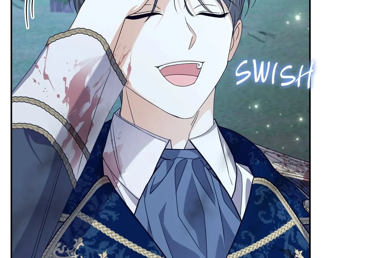 Read Enough with the Flirting chapter 50 image 137 on Lezhin