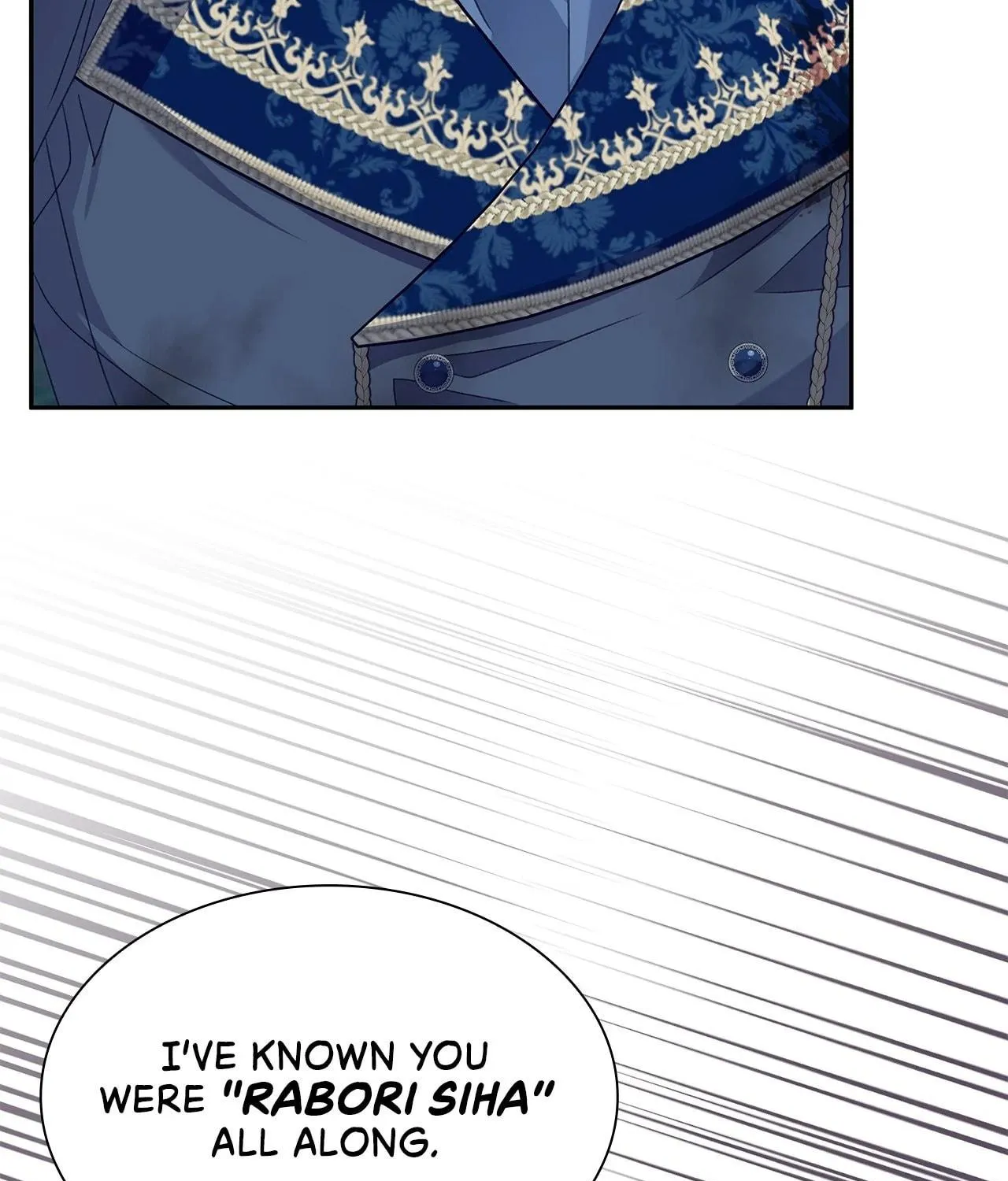 Read Enough with the Flirting chapter 50 image 138 on Lezhin