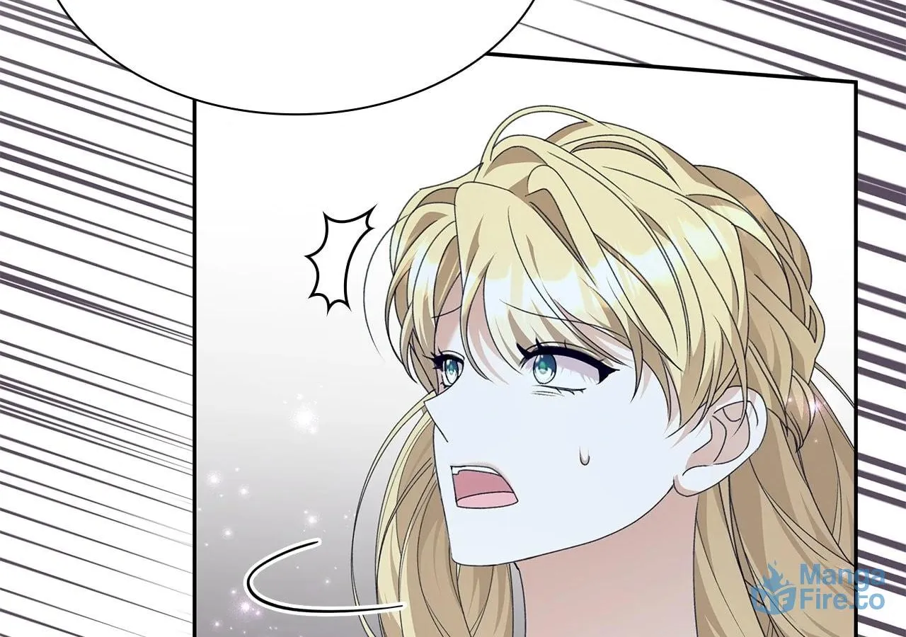 Read Enough with the Flirting chapter 50 image 139 on Lezhin